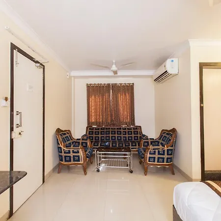 Hotel Linkway-2