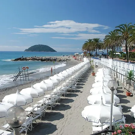 Hotel Marisa-3