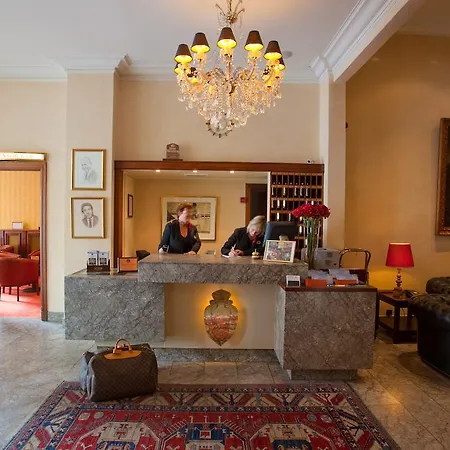 Hotel Imperial-2