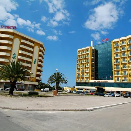 Grand Eurhotel-3