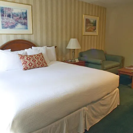 Ambassador Inn-3