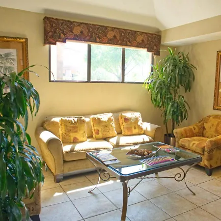 Ambassador Inn-2