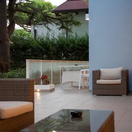 Hotel Albatros-2