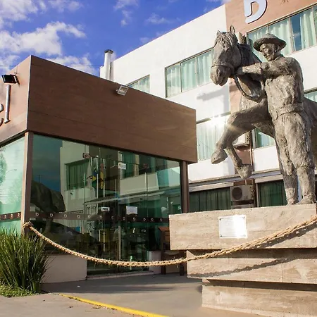 Dalle Hotel-2