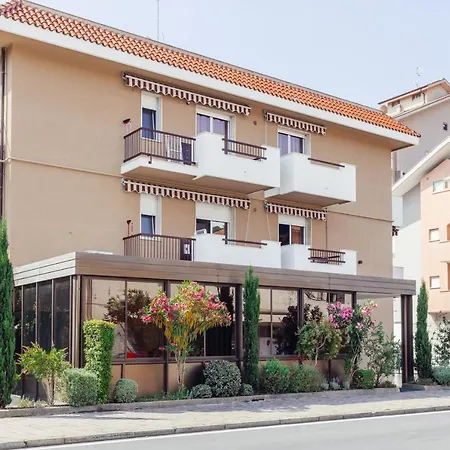 Residence Greco-2