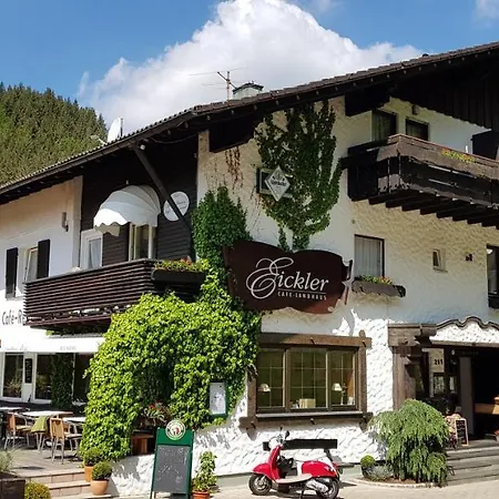 Landhaus Eickler-3