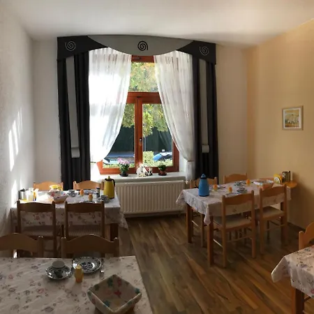 Pension Holzhausen-2