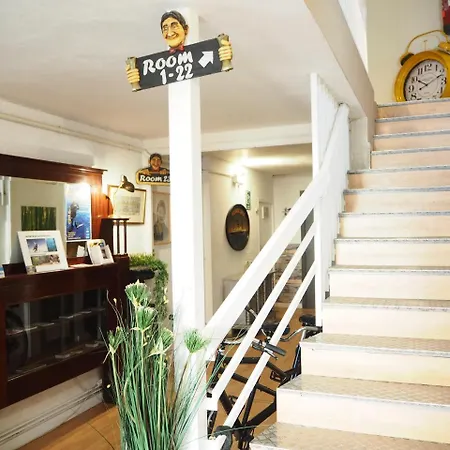 Valencia Suits You - ADULTS ONLY Rooms CHECK IN desde las 14 00h-2