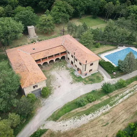 Borgo Fontaccia-3