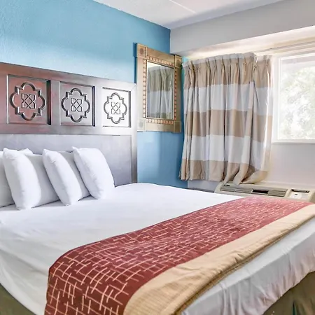 Sulaf Hotel Lbv South-3