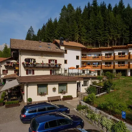 Gasthof Loewen-2