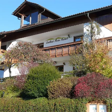 Landhaus Meine Auszeit-2