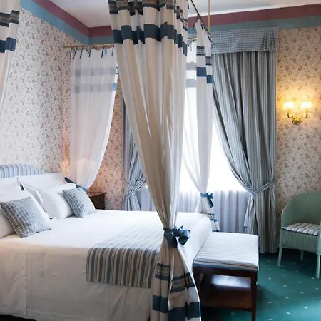 Hotel Victoria&Iside Spa-3