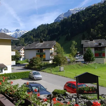 Hotel Cathrin-2