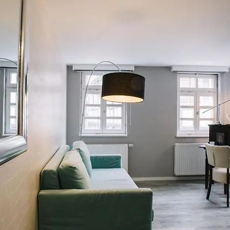Boutique Hotel Pfauen-2