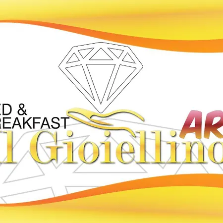Il Gioiellino Art-2