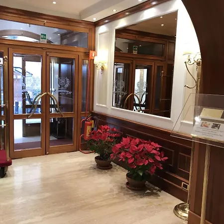 Hotel San Carlo-3