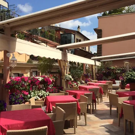 Hotel San Carlo-2
