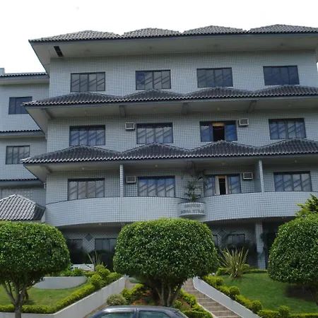 Elite Palace Hotel-2
