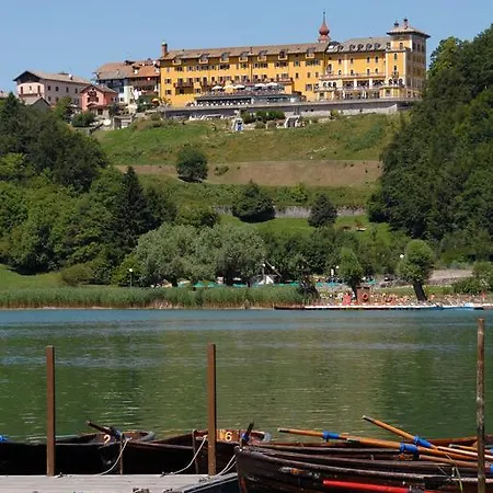 Grand Hotel Astoria-3