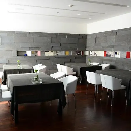 Becker'S Hotel & Restaurant-2