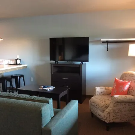 Scenic Shore Inn-3