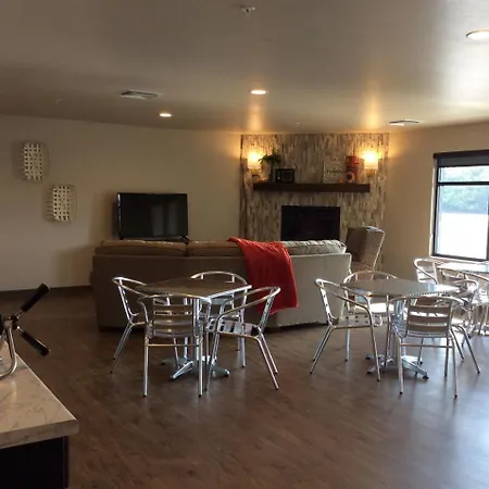 Scenic Shore Inn-2