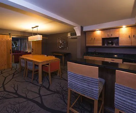 Shore Lodge-3