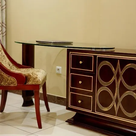 Beatrice Hotel-2