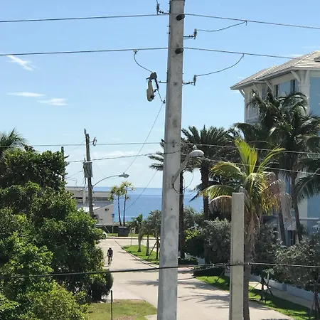 Ocean Villas Of Deerfield-2