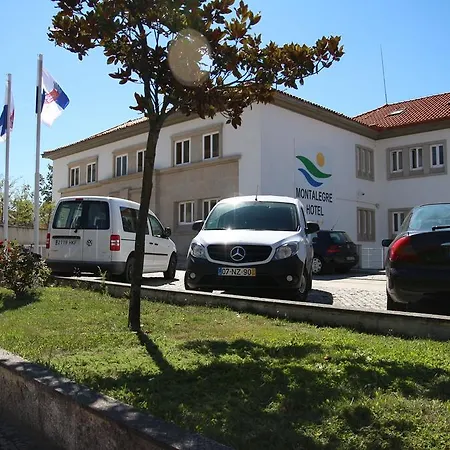 Quality Inn Montalegre-3