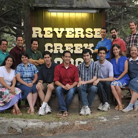 Reverse Creek Lodge-2