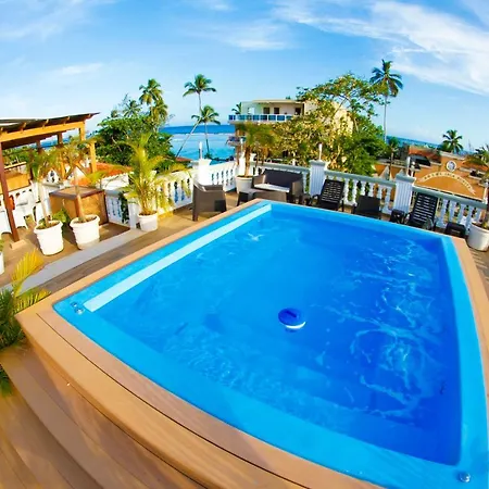 Friohot Boca Chica-2