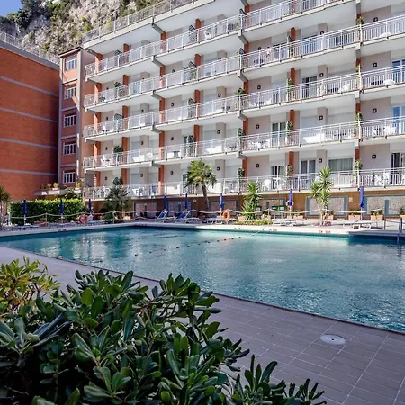 Angelina Residence-3
