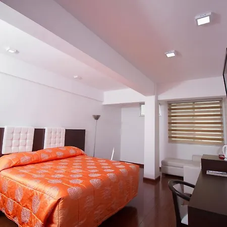 Hotel Regina-3