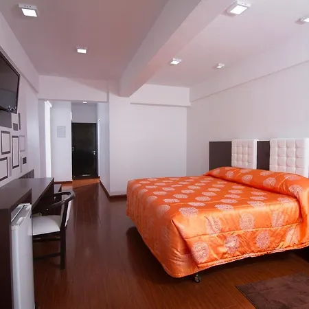 Hotel Regina-2