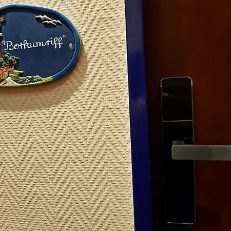 Hotel Prinz Heinrich-2