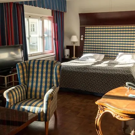Hotel Rivoli Jardin-3
