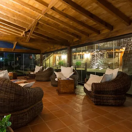 Somo Garden Villas-2