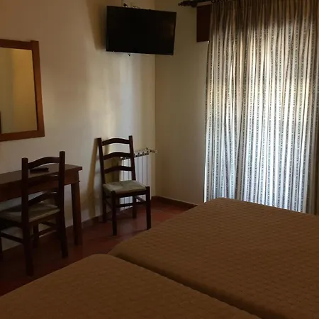 Residencial O Gato-2