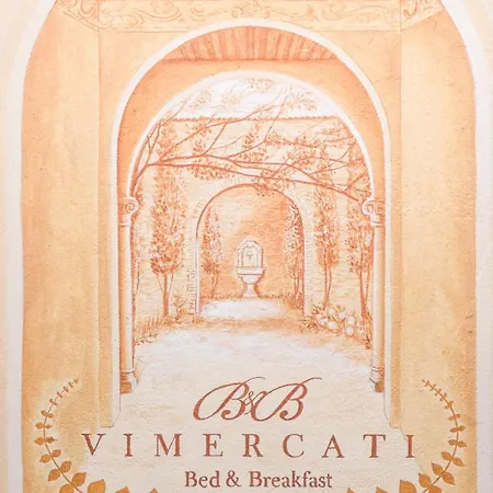 Relais Vimercati-2