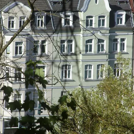 City Hotel-2