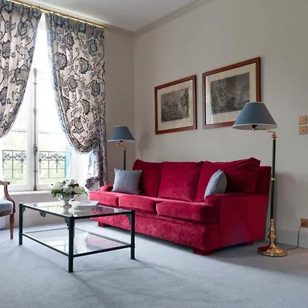 Chateau Le Clos-2