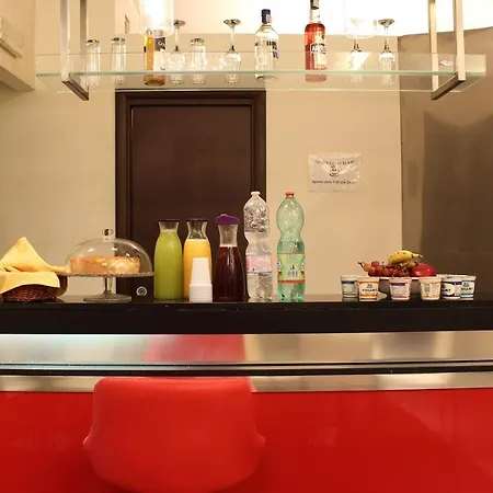 Albergo Miramonti-3