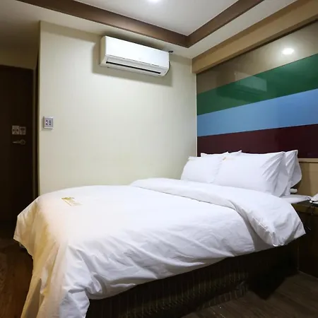 City Park Hotel-2