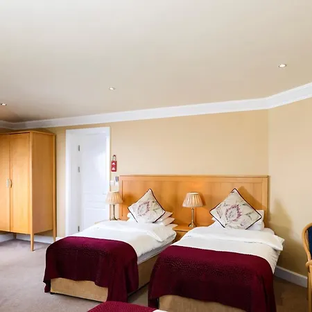 Dingle Bay Hotel-2