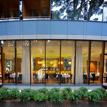 Palanga Spa Luxury-2