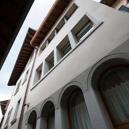 Hotel Ambra-3