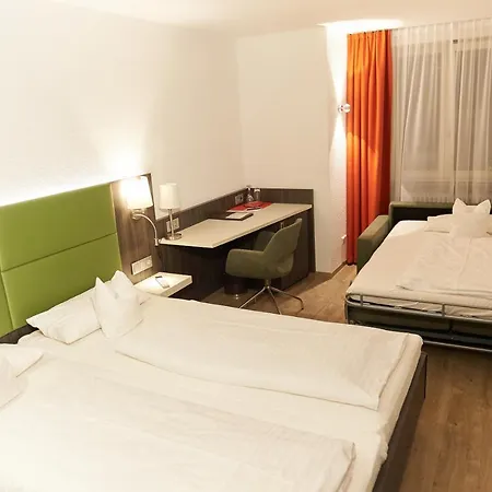 Insel-Hotel-Lindau-2