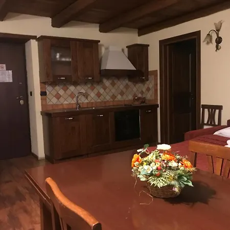 Residence Du Commerce-2